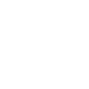 Facebookin logo